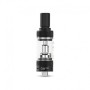 Q16FF ATOMIZZATORE JUSTFOG