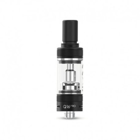Q16FF ATOMIZZATORE JUSTFOG