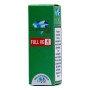 NICOSHOT FULL VG DIAMOND VAPE