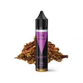 TBK RE-BREND MINI SHOT 10ML SUPREM-E