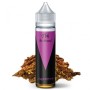 TBK RE-BREND SHOT MIX 20ML SUPREM-E