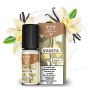 VANITA SUPREM-E 10ML