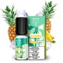CARIBE SUPREM-E 10ML