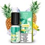 CARIBE SUPREM-E 10ML