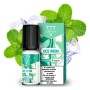 ICE MIN SUPREM-E 10ML
