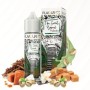 THE SECRET BARREL PISTACCHIO SHOT 20ML FLAVOURAUGE