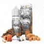 THE SECRET BARREL SHOT 20ML FLAVOURAGE