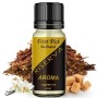 FIRST PICK RE-BRAND RISERVA AROMA 10ML SUPREM-E