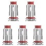 VAPTIO PAGO SERIES COIL (5 PEZZI)