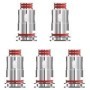 VAPTIO PAGO SERIES COIL (5 PEZZI)