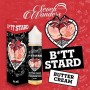 B*TTSTARD SHOT 20ML SEVEN WONDERS