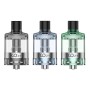 ATOMIZZATORE GO Z + INNOKIN
