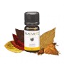 7 LEAVES TOBACCO AROMA 10ML FLAVOURAGE