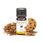 COOKIE TOBACCO AROMA 10ML FLAVOURAGE