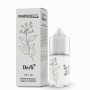 DARK RISERVA BLANCA MINISHOT 10ML SVAPONEXT