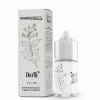 DARK RISERVA BLANCA MINISHOT 10ML SVAPONEXT