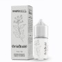 ORIENTALE RISERVA BLANCA MINISHOT 10ML SVAPONEXT