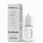ORIENTALE RISERVA BLANCA MINISHOT 10ML SVAPONEXT
