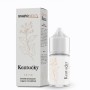 KENTUCKY ORANGE RISERVA BLANCA MINISHOT 10ML SVAPONEXT