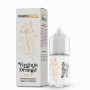 VIRGINIA ORANGE RISERVA BLANCA MINISHOT 10ML SVAPONEXT