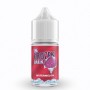 WATERMELON THE FROZEN BRAIN MINISHOT 10ML SVAPONEXT