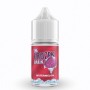 WATERMELON THE FROZEN BRAIN MINISHOT 10ML SVAPONEXT