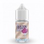 COCOSWEET THE FROZEN BRAIN MINISHOT 10ML SVAPONEXT