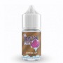 COFFEE CUP THE FROZEN BRAIN MINISHOT 10ML SVAPONEXT