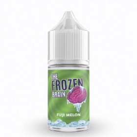 FUJI MELON THE FROZEN BRAIN MINISHOT 10ML SVAPONEXT