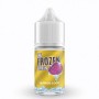 MANGO LOCO THE FROZEN BRAIN MINISHOT 10ML SVAPONEXT