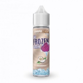 COCOSWEET THE FROZEN BRAIN MINI 20ML SVAPONEXT