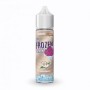 COCOSWEET THE FROZEN BRAIN MINI 20ML SVAPONEXT
