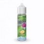 FUJI MELON THE FROZEN BRAIN 20ML SVAPONEXT