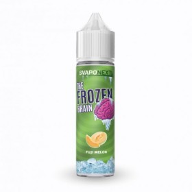 FUJI MELON THE FROZEN BRAIN 20ML SVAPONEXT