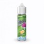 FUJI MELON THE FROZEN BRAIN 20ML SVAPONEXT