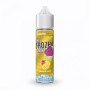 MANGO LOCO THE FROZEN BRAIN 20ML SVAPONEXT
