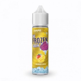 MANGO LOCO THE FROZEN BRAIN 20ML SVAPONEXT