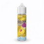 MANGO LOCO THE FROZEN BRAIN 20ML SVAPONEXT