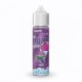 GRAPE THE FROZEN BRAIN MINISHOT 20ML SVAPONEXT