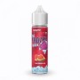 WATERMELON THE FROZEN BRAIN 20ML SVAPONEXT