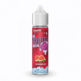 WATERMELON THE FROZEN BRAIN 20ML SVAPONEXT