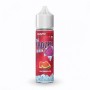 WATERMELON THE FROZEN BRAIN 20ML SVAPONEXT