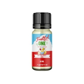 FRUTTOLONE AROMA 10ML SUPREM-E