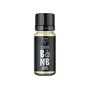 LIQUI BOMB AROMA 10 ML SUPREM-E