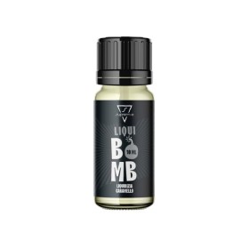 LIQUI BOMB AROMA 10 ML SUPREM-E