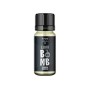 LIQUI BOMB AROMA 10 ML SUPREM-E