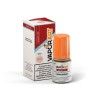 MALBY ICE 10ML - VAPORART
