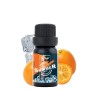 MANDARINO CINESE AROMA 10ML HOLYVAPE