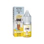 THE ONE MINI MIX 10ML SUPREM-E