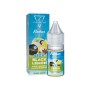 FIZZ BLACK LEMON MINI MIX SUPREM-E